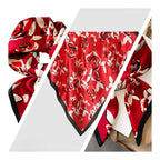 Classic Whisper Soft Touch Scarf