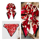 Classic Whisper Soft Touch Scarf
