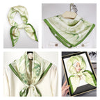 Essential Drift Effortless Style Scarf