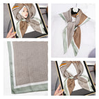 Everyday Poise Relaxed Fit Scarf