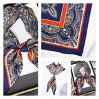 Daylight Ease All-Purpose Scarf