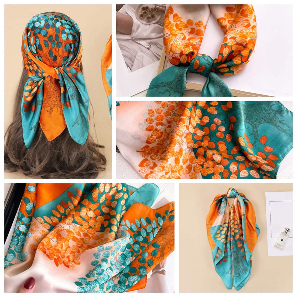 Pure Rhythm Soft Layering Wrap