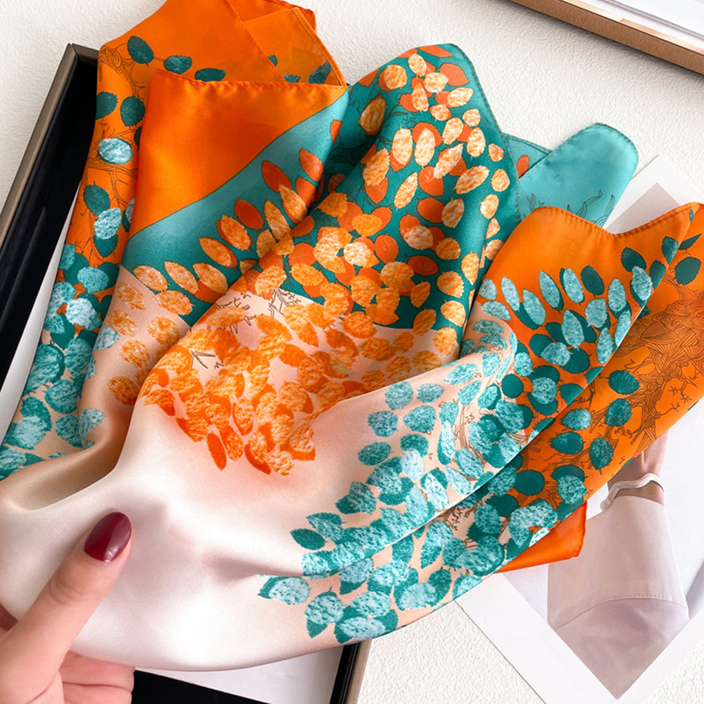 Pure Rhythm Soft Layering Wrap