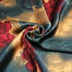 Timeless Echo Effortless Comfort Scarf