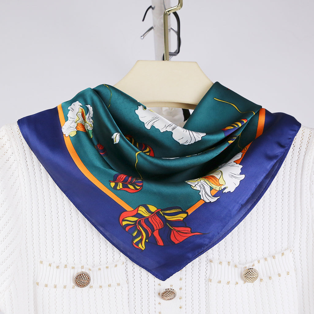 Pure Form Lightweight Daily Scarf