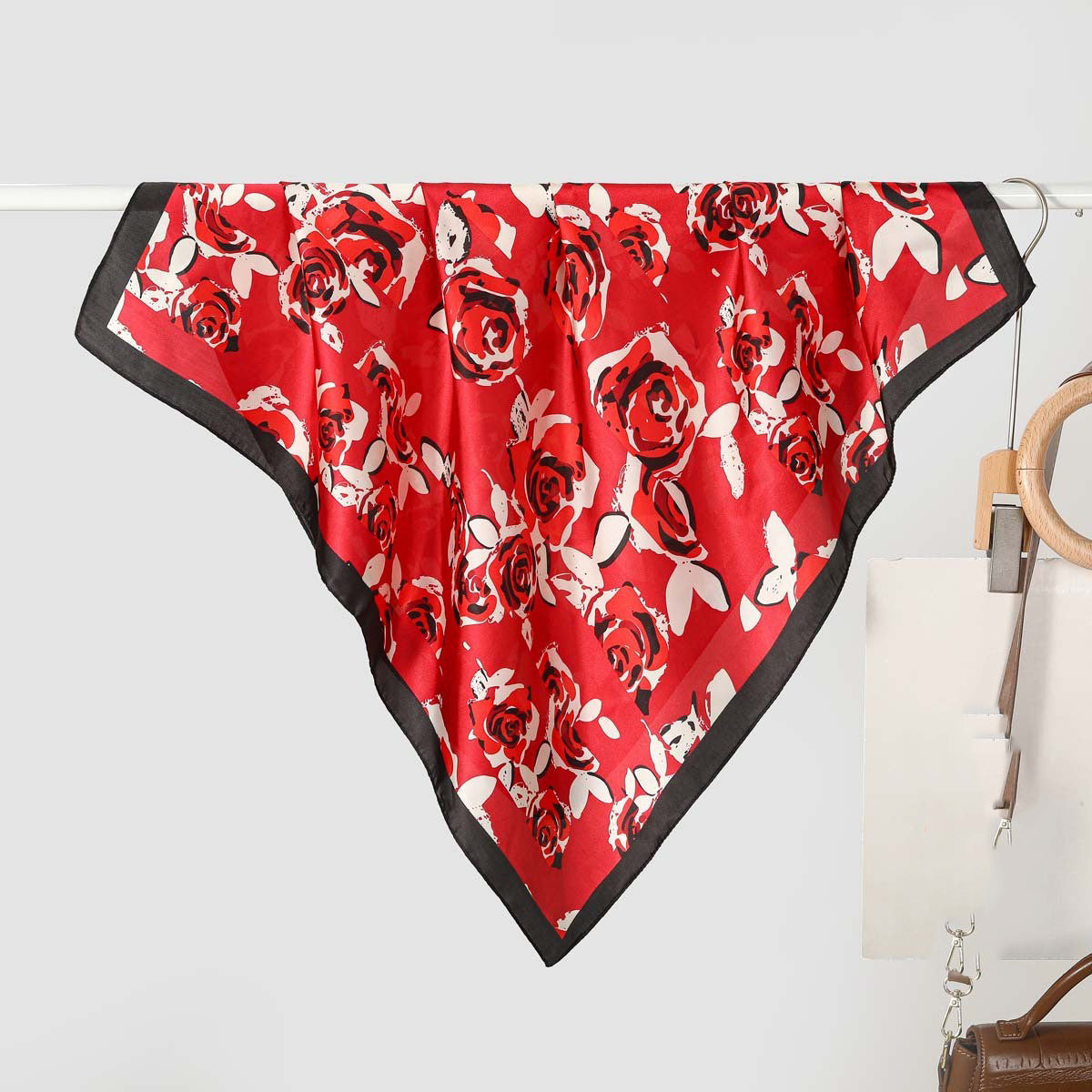 Classic Whisper Soft Touch Scarf