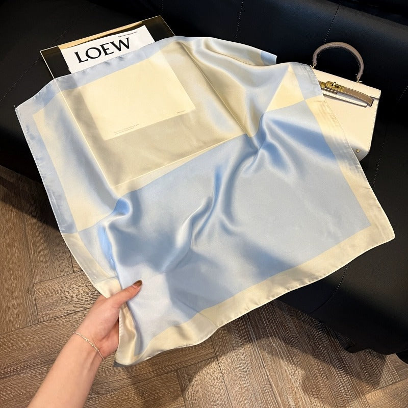 Essence Flow Soft Drape Scarf