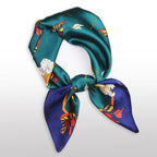 Pure Form Lightweight Daily Scarf