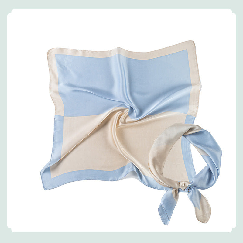 Essence Flow Soft Drape Scarf