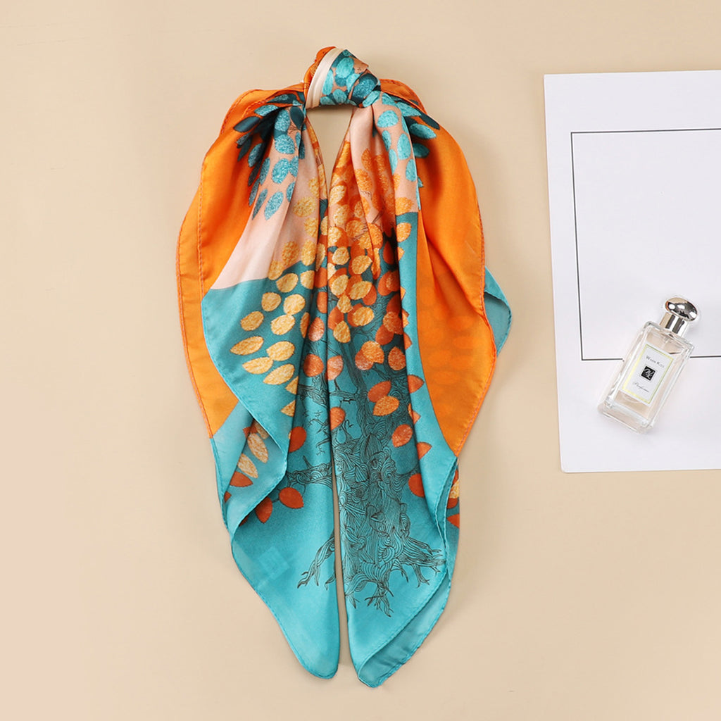 Pure Rhythm Soft Layering Wrap