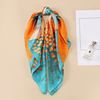Pure Rhythm Soft Layering Wrap