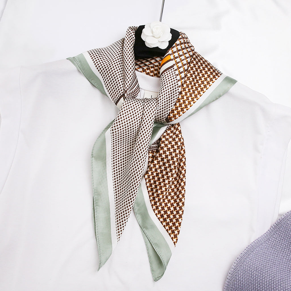 Everyday Poise Relaxed Fit Scarf