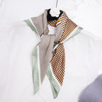 Everyday Poise Relaxed Fit Scarf