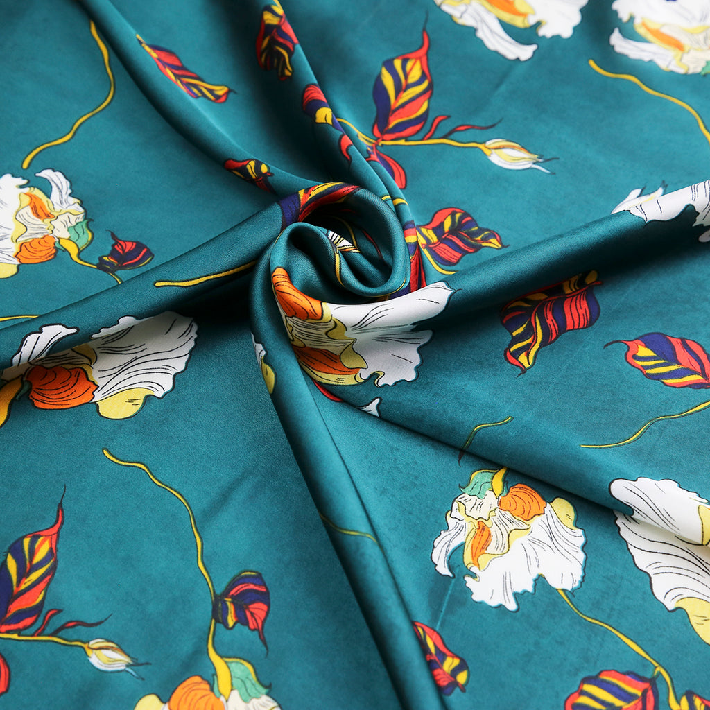 Pure Form Lightweight Daily Scarf
