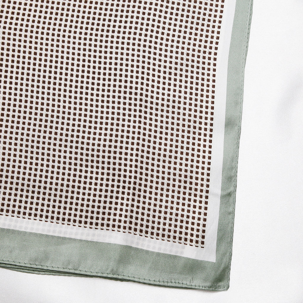 Everyday Poise Relaxed Fit Scarf
