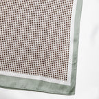 Everyday Poise Relaxed Fit Scarf
