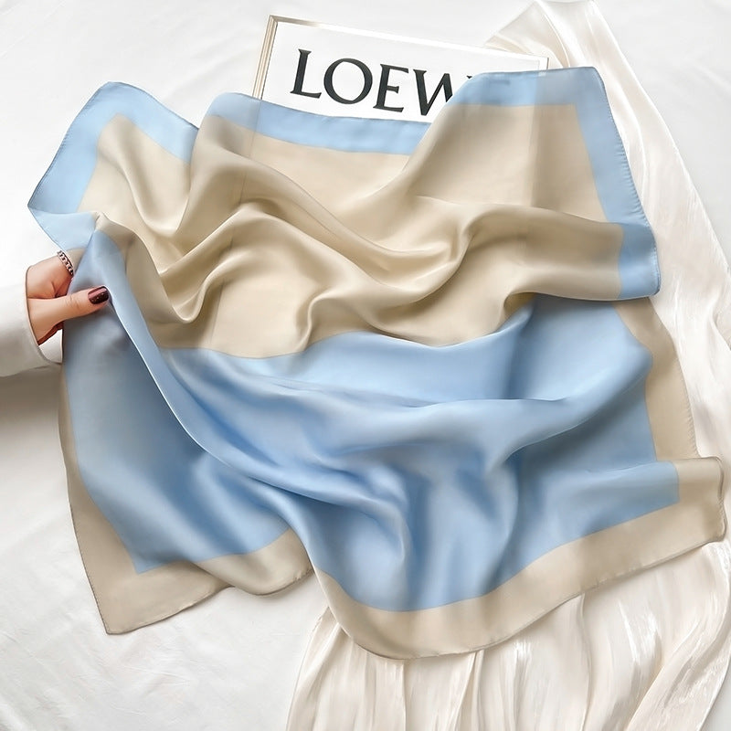 Essence Flow Soft Drape Scarf