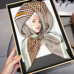 Everyday Poise Relaxed Fit Scarf