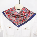 Urban Ease Everyday Comfort Scarf