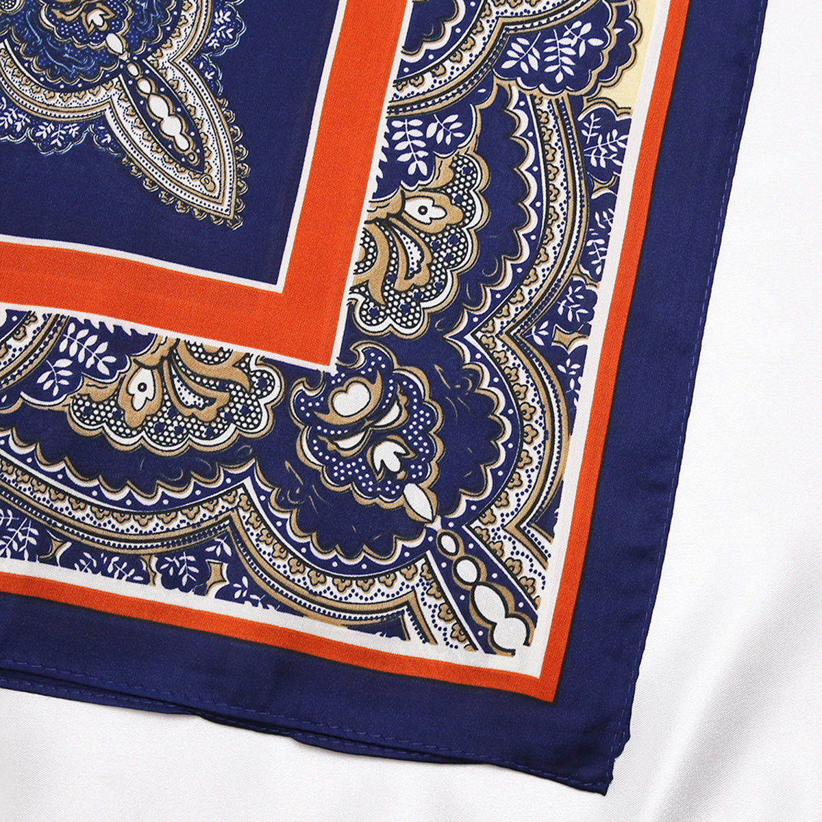 Daylight Ease All-Purpose Scarf