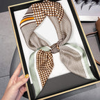 Everyday Poise Relaxed Fit Scarf