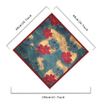 Timeless Echo Effortless Comfort Scarf