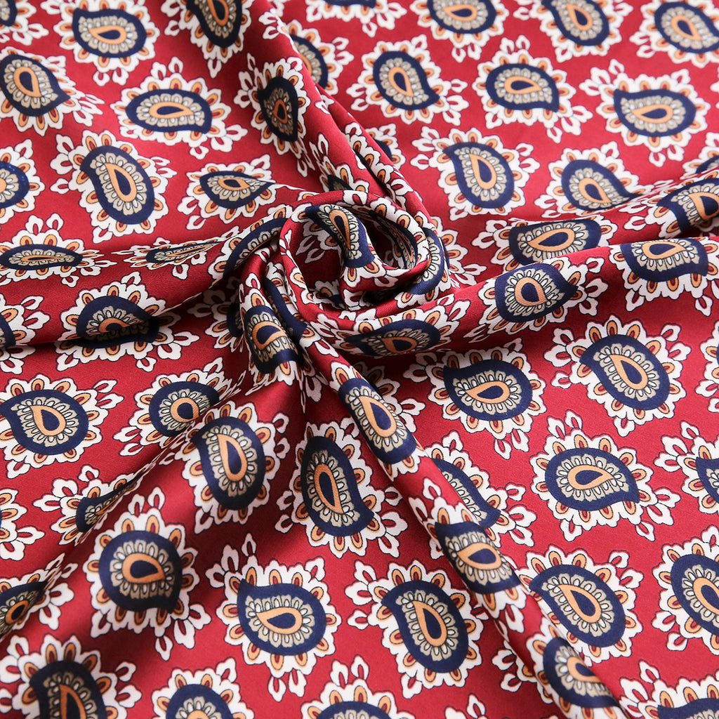 Urban Ease Everyday Comfort Scarf