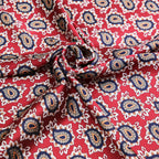 Urban Ease Everyday Comfort Scarf