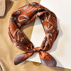 Timeless Harmony Everyday Style Wrap