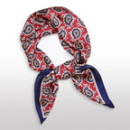 Urban Ease Everyday Comfort Scarf