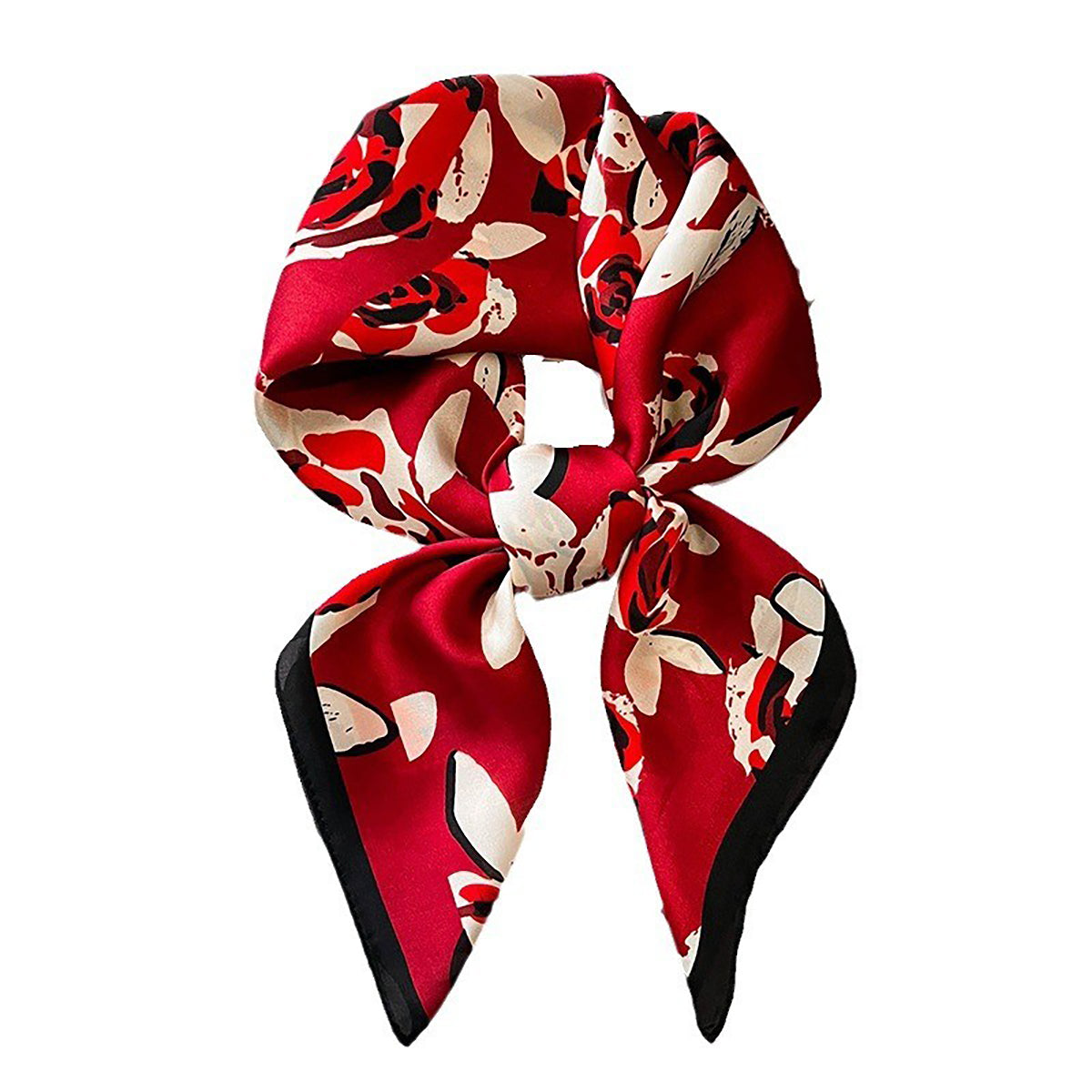 Classic Whisper Soft Touch Scarf