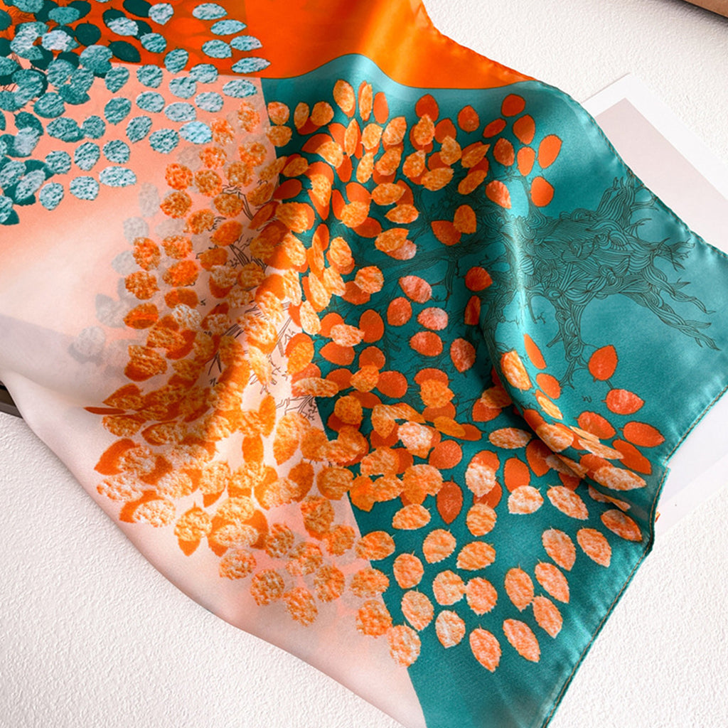 Pure Rhythm Soft Layering Wrap