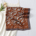 Timeless Harmony Everyday Style Wrap