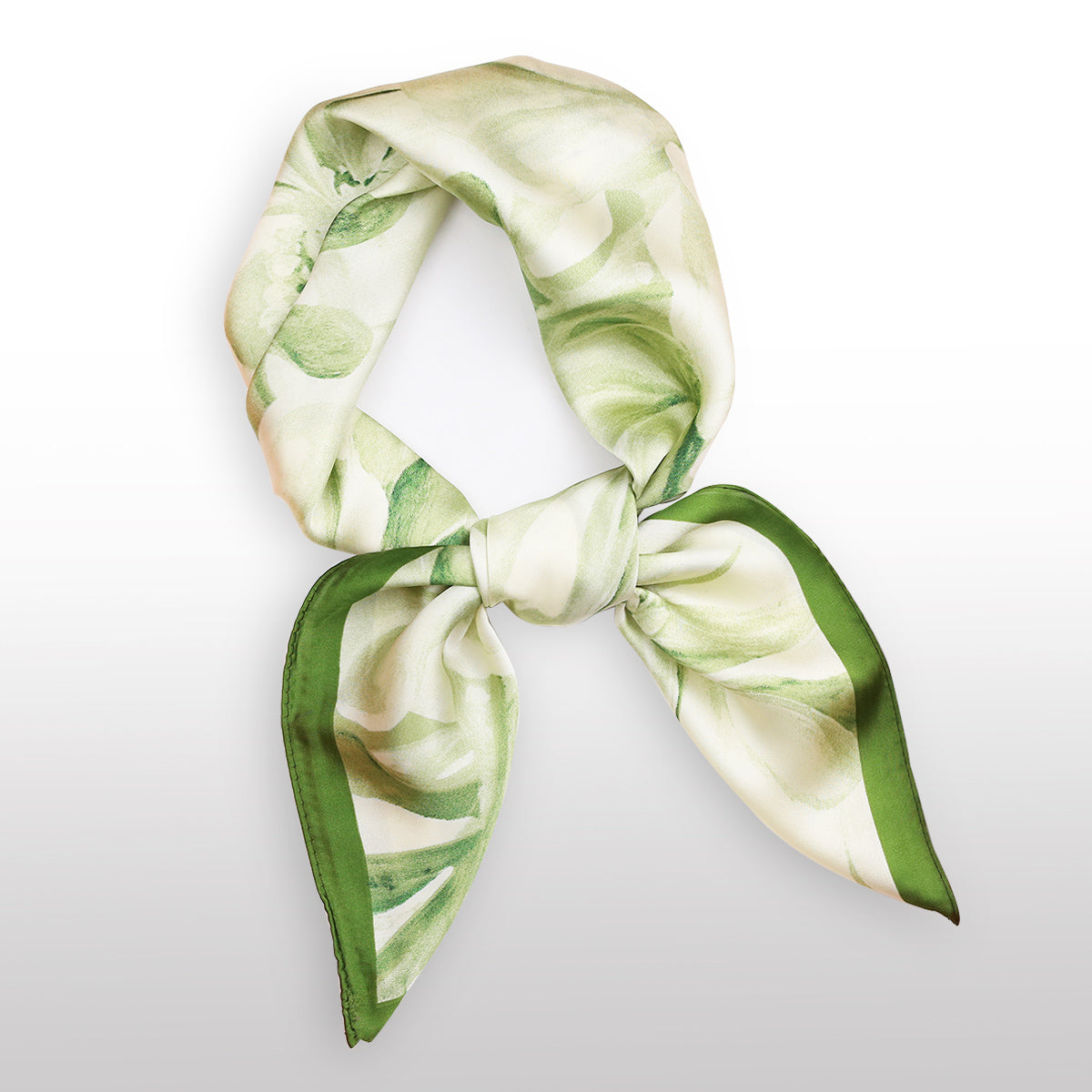 Essential Drift Effortless Style Scarf