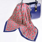 Urban Ease Everyday Comfort Scarf