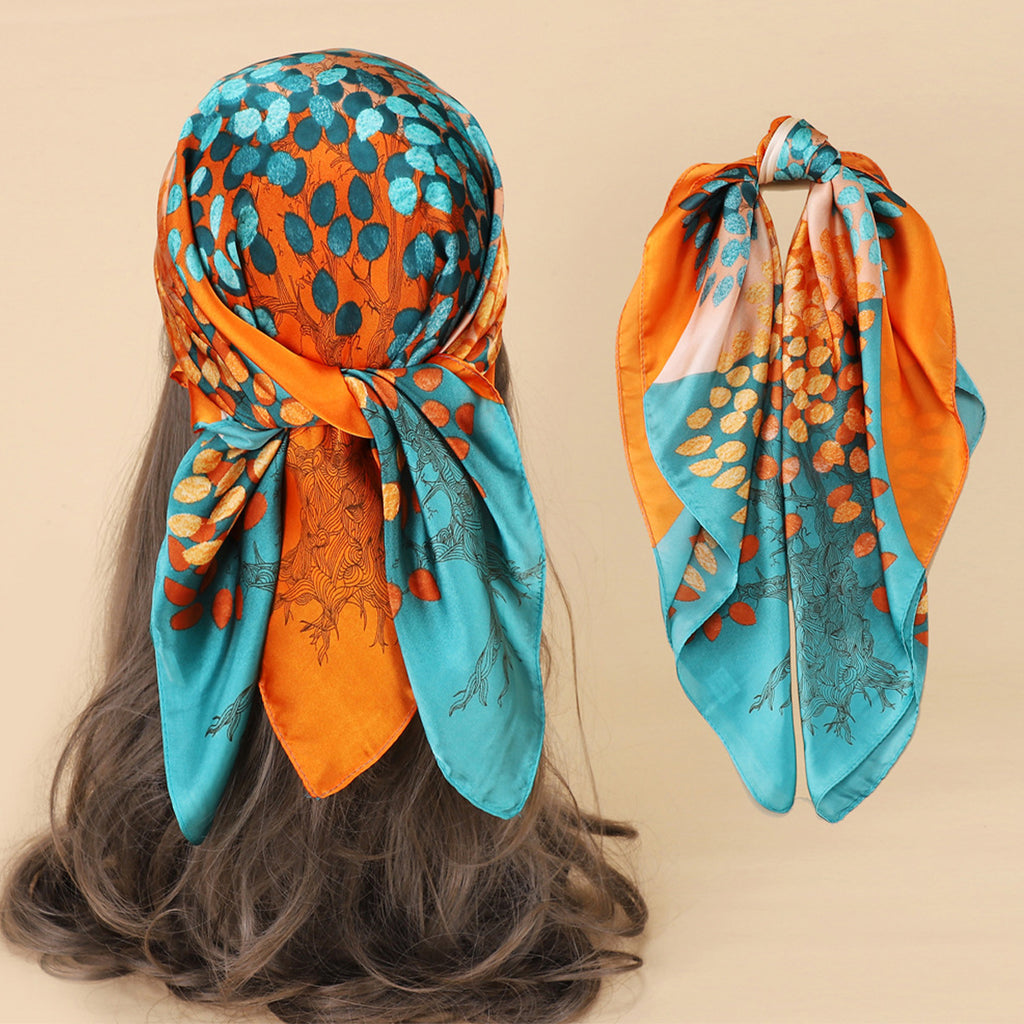 Pure Rhythm Soft Layering Wrap
