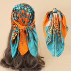 Pure Rhythm Soft Layering Wrap
