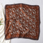 Timeless Harmony Everyday Style Wrap
