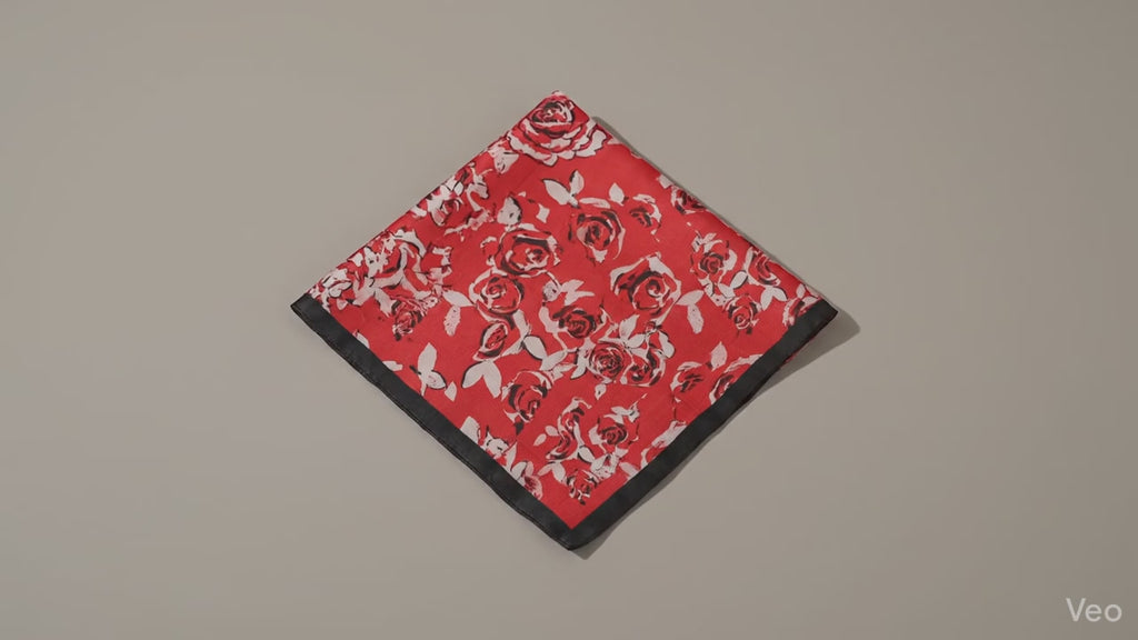 Classic Whisper Soft Touch Scarf