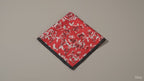 Classic Whisper Soft Touch Scarf