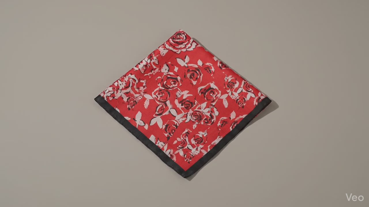 Classic Whisper Soft Touch Scarf