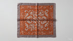 Timeless Harmony Everyday Style Wrap