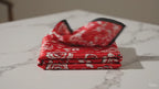 Classic Whisper Soft Touch Scarf