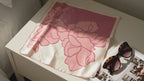 Gentle Arc Everyday Layering Scarf
