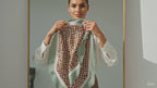 Everyday Poise Relaxed Fit Scarf