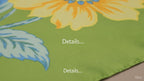 Quiet Path Relaxed Texture Wrap