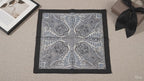 Essential Path Modern Accent Wrap
